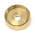 MIKUNI VM36/17 : Arandela espiga para chiclé de alta Mikuni VM30-38