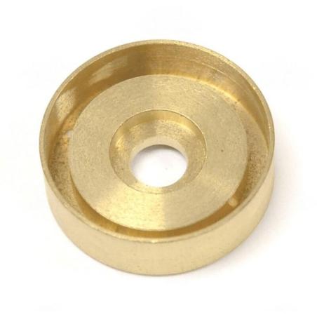 MIKUNI VM36/17 : Arandela espiga para chiclé de alta Mikuni VM30-38