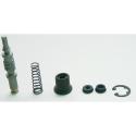 TOURMAX MSB-408 : Kit reparación de bomba de freno Tourmax