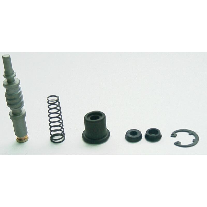 TOURMAX MSB-408 : Kit reparación de bomba de freno Tourmax