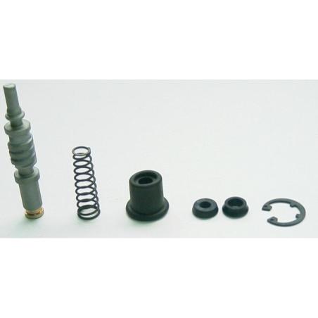 TOURMAX MSB-408 : Kit reparación de bomba de freno Tourmax