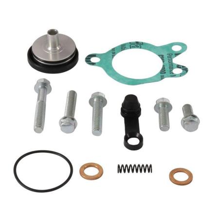 ALL BALLS 18-6015 : Kit reparación de receptor de embrague ALL BALLS