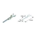 TOURMAX ETP-64 : Terminal de cable macho TOURMAX tipo 070 (FRA)