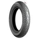 BRIDGESTONE 7323 : Neumático BRIDGESTONE EXEDRA G721 G Yamaha XVS1300CU 120/70-21 M/C 62H TL
