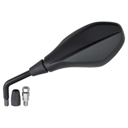 VICMA FB-351-M-LH : Retrovisor izquierdo VICMA tipo OEM - BMW R NineT / R1250GS 51168567447