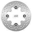 NG BRAKE DISC 1699 : Disco de freno NG BRAKES redondo fijo