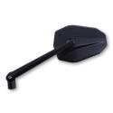 HIGHSIDER 301-124 : Retrovisor HIGHSIDER Victory-Blast