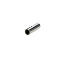 VERTEX 715144 : Bulón de pistón Vertex 19X51