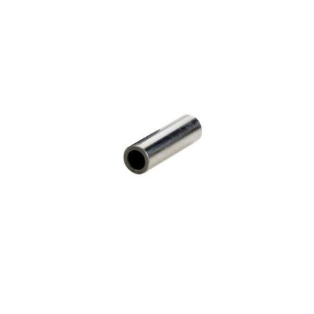 VERTEX 715144 : Bulón de pistón Vertex 19X51