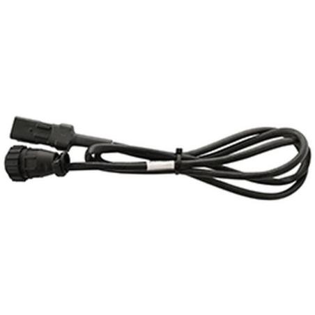 TEXA 3902404 : Cable diagnosis TEXA DUCATI desde 2010> (3151/AP23)