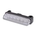 SHIN YO 255-070 : Luz trasera SHIN YO Mini-LED