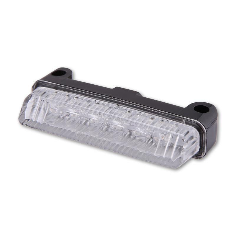 SHIN YO 255-070 : Luz trasera SHIN YO Mini-LED