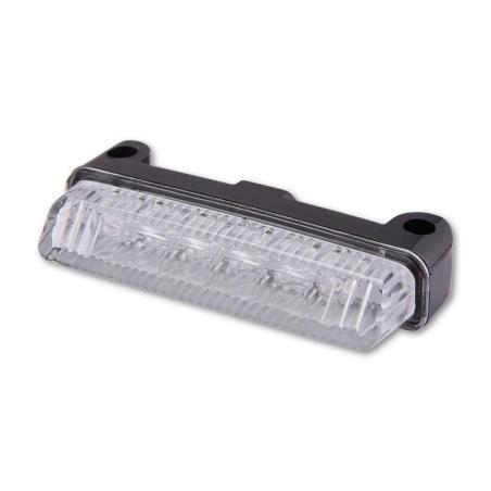 SHIN YO 255-070 : Luz trasera SHIN YO Mini-LED
