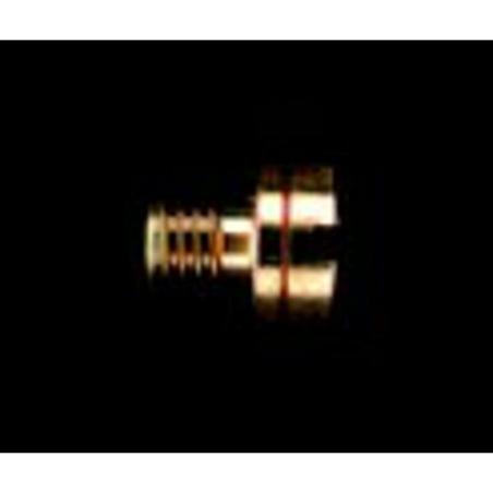 MIKUNI N100604-165 : Chiclé de alta Mikuni N100604-165