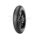 METZELER 1530100 : Neumático METZELER LASERTEC (F) 100/90-19 M/C 57V TL