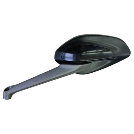 VICMA FD-320-LH : Retrovisor izquierdo VICMA tipo OEM - Ducati Monster 821/1200