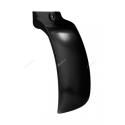 RACETECH R-PSPKXFNR016 : Protector amortiguador RACETECH - Kawasaki KX250F / 450F