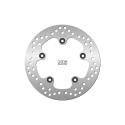 NG BRAKE DISC 1932 : Disco de freno NG BRAKES redondo fijo