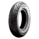 HEIDENAU 11120076 : Neumático HEIDENAU K61 REINF 120/70-12 58S TL