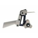 HPX DT0001 : Dispensador tipo pistola para cinta adhesiva HPX