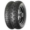 CONTINENTAL 02402910000 : Neumático CONTINENTAL CONTITOUR REINF MU85 B 16 M/C 77H TL