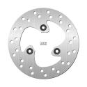NG BRAKE DISC 1855 : Disco de freno NG BRAKES redondo fijo