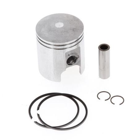 TECNIUM PSK-DS80-075 : Piston fundición TECNIUM - 9315
