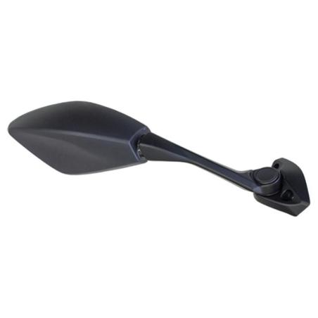 VICMA FS-375-RH : Retrovisor derecho VICMA tipo OEM - SUZUKI GSX250R 56500-20K20