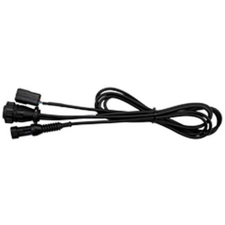 TEXA 3907938 : Cable diagnosis TEXA SWM Euro4 (3151/AP51)