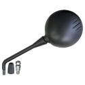 VICMA FB-334 : Retrovisor ambos lados VICMA tipo OEM - BMW R NineT Scrambler/Urban 51168358967