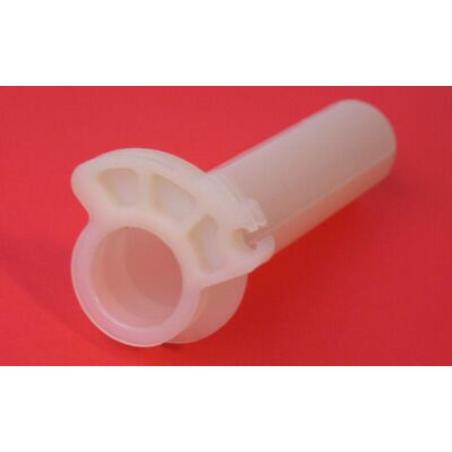 MOTION PRO 01-0081 : Caña de gas Motion Pro YZ125-250 93-95