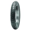 DUNLOP 637148 : Neumático DUNLOP TRAILMAX MISSION 120/70 B 19 M/C 60T TL M+S