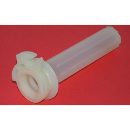BIHR L10-023 : Caña de gas KX80 89-00 KX60 84-2000 -KX100 95-00
