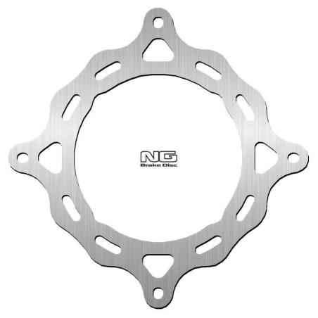 NG BRAKE DISC 1479X : Disco de freno NG BRAKES ondulado fijo