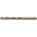 DRAPER 39240 : Broca Ø10mm HSS cobalto DRAPER