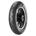 METZELER 3134000 : Neumático METZELER ME 888 MARATHON ULTRA REINF (F) 140/70 B 18 M/C 73H TL