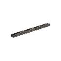 D.I.D 4525516347976 : Rollo de cadena DID 428D con 600 eslabones