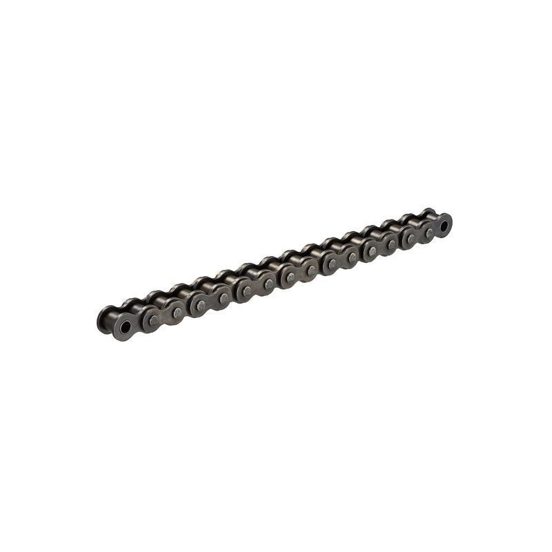 D.I.D 4525516347976 : Rollo de cadena DID 428D con 600 eslabones