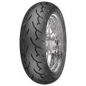 PIRELLI 2595600 : Neumático PIRELLI NIGHT DRAGON GT 200/55 R 17 M/C 78V TL