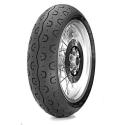 PIRELLI 2690200 : Neumático PIRELLI PHANTOM SPORTSCOMP 150/70 R 17 M/C 69H TL