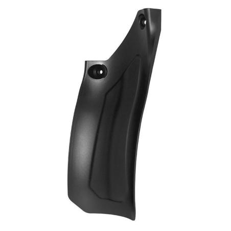 RACETECH R-PSPKTMNR023 : Faldilla protección amortiguador RACETECH