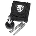 MOTION PRO 08-0181 : Kit herramienta MOTION PRO Keihin FCR