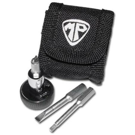 MOTION PRO 08-0181 : Kit herramienta MOTION PRO Keihin FCR