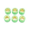 ATHENA S41000030P071 : Set de rodillos de variador ATHENA 24x18mm 23gr - 6 unidades