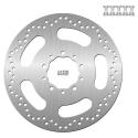 NG BRAKE DISC 1770 : Disco de freno NG BRAKES redondo fijo