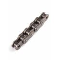 AFAM A520M 124L : Cadena AFAM A520M - Paso 520