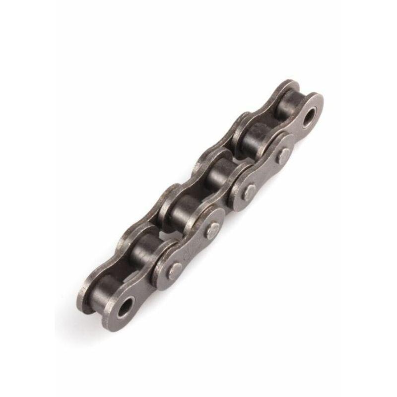 AFAM A520M 124L : Cadena AFAM A520M - Paso 520