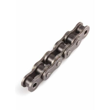AFAM A520M 124L : Cadena AFAM A520M - Paso 520