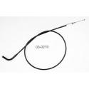 MOTION PRO 03-0210 : Cable starter Motion Pro KLR650 87-07