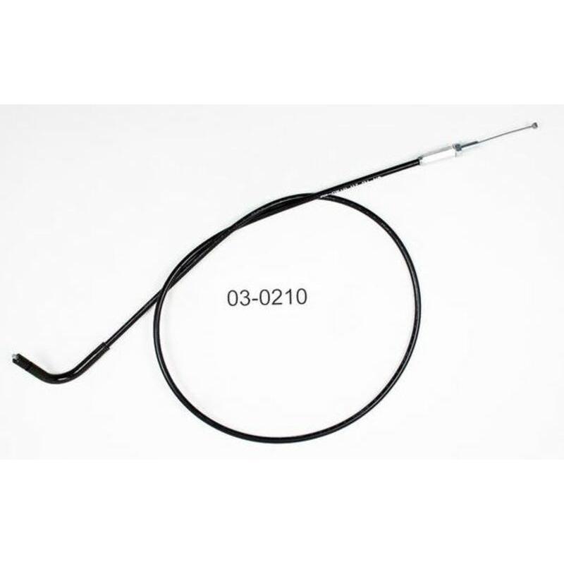 MOTION PRO 03-0210 : Cable starter Motion Pro KLR650 87-07